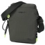 Женская сумка для телефона Hedgren HSTG07 String Sipho Phone/Bottle Bag HSTG07/905-01 905 Black Ink - фото №1