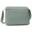 Женская сумка Hedgren HIC176 Inner City Eye Shoulder Bag 10.1″ RFID HIC176/921-20 921 Green Milieu - фото №5