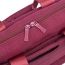 Сумка для ноутбука Rivacase 8325 Biscayne Laptop Bag 14″ 8325 Red - фото №10
