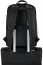 Женский рюкзак для ноутбука Samsonite KH0*005 Karissa Biz 2.0 Backpack 15.6″ USB