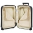 Чемодан Bric's BAH08451 Taormina 21″ Carry-on Spinner S  55 см USB Expandable