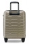 Чемодан Hinomoto Echolac 1124TS295-200 Exo S 55 см 1124TS295829200 Champagne - фото №8