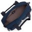 Женская сумка Kipling KI284996V Cool Defea Medium Shoulder bag Blue Bleu 2 KI284996V 96V Blue Bleu 2 - фото №2