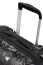 Чемодан American Tourister 31C-09004 Wavebreaker Disney Winnie The Pooh Spinner 67 см  31C-09004 09 Winnie The Pooh - фото №8