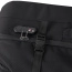 Большая сумка на колесах Hedgren HCMBY14 Comby Journey Diffle With Wheels RFID 79 см