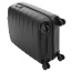 Чемодан Roncato 5563 Box 4.0 Cabin Trolley 55 Expandable 5563-0101 0101 Black - фото №7