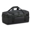 Дорожная сумка-рюкзак Roncato 414215 Norway Duffle/Backpack S 50 см