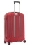 Чемодан Roncato 5612 Unica Medium Trolley 72 см 5612-0169 0169 Rubino - фото №4
