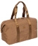 Складная дорожная сумка и кросс-боди 2 в 1 Bric's BXG40203 X-Collection X-Bag 18″ Folding Duffle