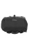 Женский рюкзак Samsonite 34N*009 Karissa Backpack 1 Pocket 34N-09009 09 Black - фото №6