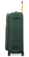 Чемодан Roncato 415351 Move Large Trolley 77 см Expandable 415351-47 47 Verde - фото №6