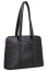 Женская сумка для ноутбука Rivacase 8992 Orly Lady's Laptop Bag 14″ и MacBook Pro 16″ 8992 Black - фото №1