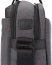 Сумка для ноутбука Hedgren HNXT08 Next Byte 2 Comp Briefcase 15.6″ RFID USB HNXT08/214 214 Stylish Grey - фото №10