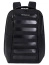Рюкзак Hedgren HCMBY07 Comby Unisex Handle M Backpack 15.6″ RFID  HCMBY07/003-01 003 Black - фото №3