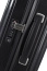 Чемодан премиум Samsonite 33V*007 Lite-Cube Spinner XL 82 см 33V-28007 28 Graphite - фото №8