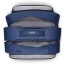 Школьный комплект из 3 предметов для мальчиков Delsey Academie 003389910 3-Piece Set 15.6″ 00338991012 12 Blue Printing - фото №12