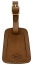 Чемодан с чехлом Bric's BBG38303 Bellagio 3.0 27″ Spinner M 70 см Expandable BBG38303.078 078 Olive - фото №15