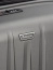Чемодан на колёсах Robinzon RP3593-X Elba Deluxe Spinner S 55 см Exp