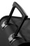 Кейс-пилот Samsonite Transit 2 Pilot Case 16,4″ U93-09001 09 Jet Black - фото №4