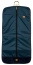 Портплед Bric's BLF00332 Life Travel Garment Bag BLF00332.396 396 Blue - фото №2