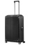 Чемодан Samsonite 42N*003 Lite-Box Spinner 75 см