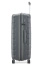 Чемодан Roncato 418251 Skyline 2.0 Spinner L 79 см Expandable 418251-22 22 Anthracite - фото №6