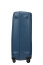 Чемодан на колёсах Samsonite CN0*008 S'Cure Eco Spinner 81 см CN0-41008 41 Navy Blue - фото №6