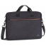 Сумка для ноутбука Rivacase 8033 Regent Laptop Bag 15.6″