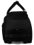 Дорожная сумка на колёсах Eberhart 26C*224 Classy Duffle With Wheels 59 см 26C-009-224 009 Black - фото №7