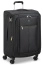 Чемодан Delsey 003430811 Pin Up 6 4DW Trolley 68 см