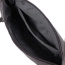 Сумка через плечо Hedgren HIC01S Inner City Harper S Shoulder Bag 10.1″ RFID HIC01S/376-08 376 Sepia - фото №2