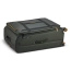 Чемодан на колесах Roncato 414212 Norway Trolley M 64 см Expandable 414212-57 57 Military Green - фото №11