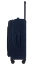 Чемодан Robinzon RS1952-N Sakhalin Spinner M 67 см RS1952-N-23 23 Dark Blue - фото №4