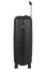 Чемодан Roncato 5532 Box Sport 2.0 Trolley M 69 см