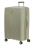Чемодан на колесах Conwood CD-PPT035-TL Stride Spinner L 78 см Expandable CD-PPT035-TL-SGR Зеленый - фото №1