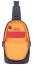 Рюкзак-сумка на одно плечо Rivacase 7711 Galapagos Sling Bag 10″