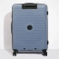 Чемодан Eberhart 50E*424 Eagle Spinner M 67 см 50E-032-424 032 Serenity - фото №4