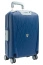 Чемодан на защелках Roncato 500764 Light Ltd Edition Spinner S 55 см 500764-83 83 Navy Blue - фото №1