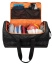 Дорожная сумка Rivacase 7643 Sherwood Duffle Bag 60 см 7643 Navy Camo - фото №5