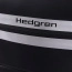 Велосипедный рюкзак Hedgren HCBI03 Commute Bike Stem Backpack 15.6″ RFID HCBI03/003-01 003 Black - фото №10