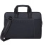 Сумка для ноутбука Rivacase 8920 Orly Slim Laptop Bag 13.3″
