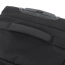 Складная сумка на колесах Hedgren HCMBY17 Comby Compact Diffle With Wheels RFID 68 см