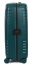 Чемодан Roncato 5762 Ypsilon Medium Trolley Spinner M 69 см Expandable