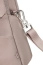 Сумка для ноутбука Samsonite 43N*001 Lady Tech Briefcase 14.1″ 43N-42001 42 Smoke - фото №7