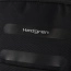Большая сумка на колесах Hedgren HCMBY14 Comby Journey Diffle With Wheels RFID 79 см