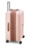 Чемодан Delsey 002087820 Carroussel 4DW Trolley Case 67 см Expandable 00208782019 19 Pink - фото №7