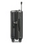 Чемодан с алюминиевой балкой Echolac 1125T1301-200 Dynasty VLX S 55 см 1125T1301199200 Black - фото №7