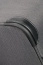 Чемодан Samsonite 64D*011 Lite DLX Spinner 79 см Expandable 64D-28011 28 Eclipse Grey - фото №7