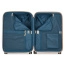 Чемодан Delsey 001676810 Chatelet Air 2.0 4DW Trolley Case M 66 см
