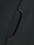 Чемодан American Tourister 26G*004 Herolite Spinner 56 см 26G-09004 09 Volcanic Black - фото №7